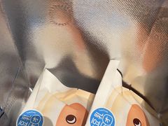-泽田本家·铜锣烧(美罗城店)