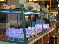 -爸爸糖手工吐司(苏州环球188店)