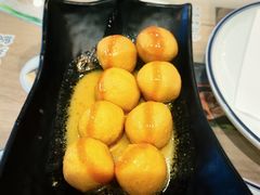 -香港新曜记茶餐厅(万泰城店)