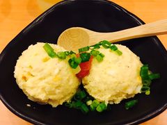 -博多一幸舍(侨福芳草地购物中心店)