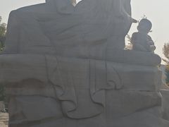 -河北省园博园