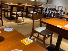 -林妈妈村·日式料理(宝山龙湖天街店)