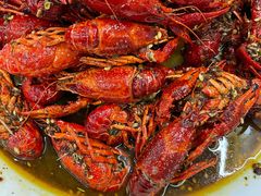 十三香龙虾-盱眙红叶龙虾(金源北路店)