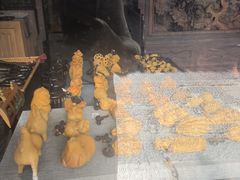 -鼓楼(西湖风景名胜区)