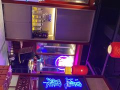 -十三姨正合丰烤肉(营迹路店)