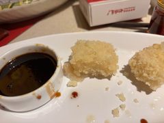 -小龙坎火锅(全球总店)