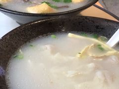 -桃园眷村(万象天地店)