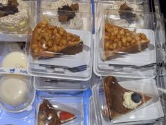 -小飞象面包公社(珠江路金鹰店)