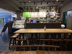 -宝珠奶酪(闵行仲盛店)