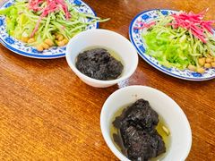 -方砖厂69号炸酱面(方砖厂胡同店)