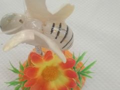 -雅逸居海鲜小厨