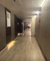 -耐味林月子会所(黄兴公园店)
