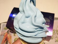 -麦当劳(中山大道中店)