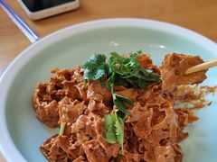 -良师门滨海人家·海鲜·家常菜(滨海城店)