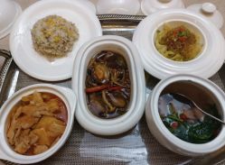 -皇家月府月子中心(沈阳店)