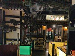 -苏乡兰亭·新派淮扬菜(吾悦广场店)