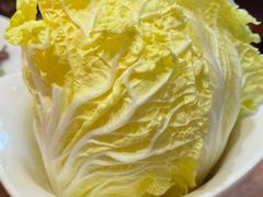 -懂羊帝·羊蝎子·北京菜(小关店)