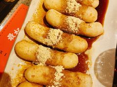 -小龙坎火锅(春熙太古里店)
