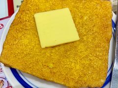 -華人 華星冰室(氹仔 店)