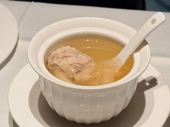 -四季民福烤鸭店(王府井灯市口店)