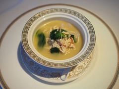 -苏浙总会(国金中心店)