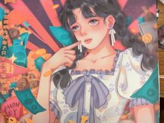 -剧狐剧本杀·月球探案馆(人民广场1号店)