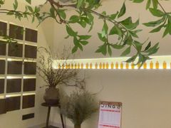 -静耳元気采耳·按摩·SPA(万象前海店)