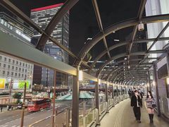 -阪急百货店(梅田总店)