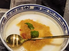 -捞王猪肚鸡火锅(金华义乌之心店)