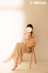 -专注孕妇照亲子照·纪田摄影