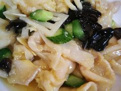 -红旗饭庄