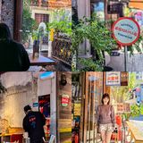 珠海这家小店．.…座无虚席！!