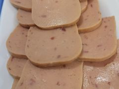 -二郎田鸡(洛溪食街店)