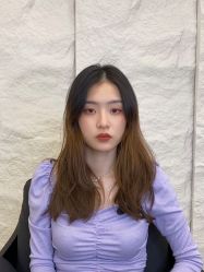 -IP SALON