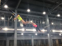 -Club Med地中海俱乐部·桂林度假村