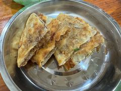 -逍遥镇刘相五胡辣汤豆沫馆(康复中街店)