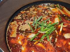 -老船舫·现做活鲜鱼馆(东郊记忆店)