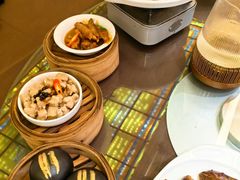 -湖北三五醇酒店·35年新楚菜