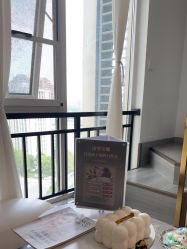 -Dr.Jane皮肤管理中心