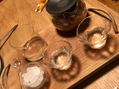 -柴务处·柴犬主题狗咖