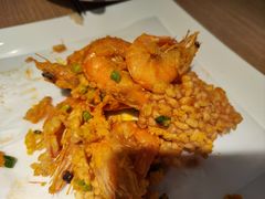 -佬肥猫(周浦万达店)