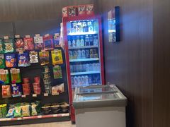 -元一商务电竞酒店(世纪城新会展中心地铁站店)