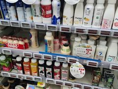 -便利蜂(广安门内大街319号店)