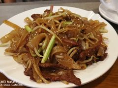 -日昌餐馆(亦庄店)