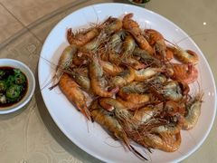 -观山美厨·精致粤菜(西樵店)