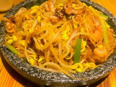 -新梅华(太仓万达店)