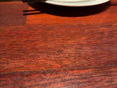 -外婆家(西溪印象城店)