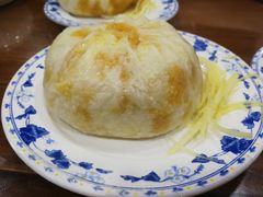 -四海楼(如皋定慧禅寺店)