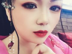 -盘子女人坊(西安至尊店)