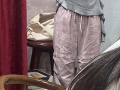 -剧狐剧本杀(徐汇1号店)